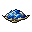 1057