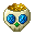 dusza reapera