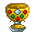 trofeum