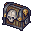 skrzynia dungeonu i