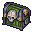 skrzynia dungeonu ii