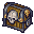 skrzynia dungeonu iii