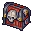 skrzynia dungeonu iv
