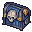 skrzynia dungeonu v