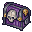 skrzynia dungeonu vi