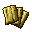 deski