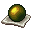 1590