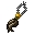 amulet dungeonu i