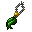 amulet dungeonu ii