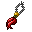 amulet dungeonu iv