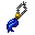 amulet dungeonu v
