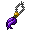 amulet dungeonu vi