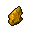 1700