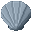 małż