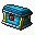 skarb ruin