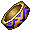 pierścień doświadczenia