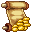 458
