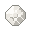 szansa na diament