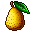 gruszka