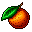 pomarańcz