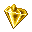 526