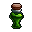 eliksir