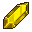 miedź