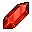64