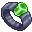 655
