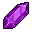 ametyst