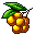 mirabelki