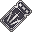 699