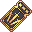 700
