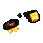 fragment klucza