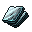 ikona-86