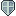 obrona