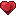 max pż