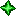 siła ziemi
