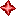 siła ognia