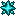 zywiol4_defense