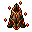 1052