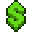 1656